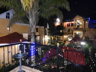 Hotel Farah - 7