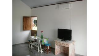 Chalé Água de Coco - 3