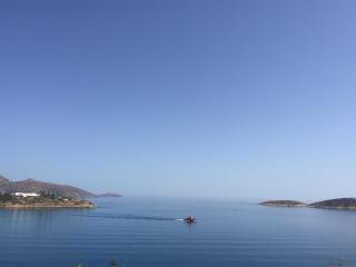 Big Blue New - Ágios Nikolaos - 0