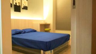 SleepRest - Plamo Garden - Batam Center - 1