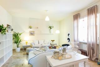 B&B Happiness - City Center - Verona - 5