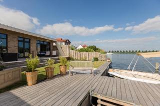 Ringelnatz Inselhotel - 1