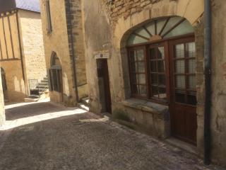Studio Centre Historique Sarlat - Sarlat-la-Canéda - 5