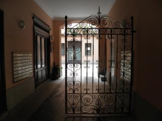 Il Nido Sul Tetto A Milano - Milan - 3