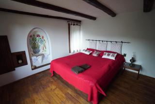 Pisanata House - Dedovo - 1