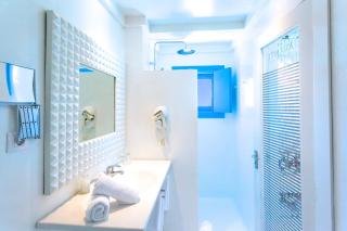 AVANTI Lifestyle Hotel - Only Adults - 4