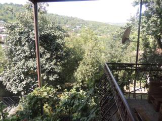 Guest House Chirina - Signagi - 7