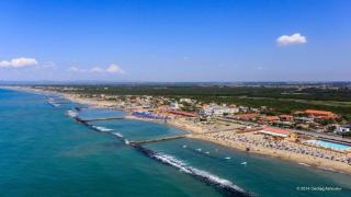 For Ever Apartments - Fiumicino - 8