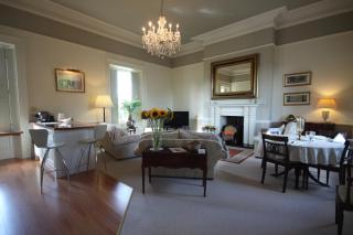 The Dower House Apartments - Lincoln - 1