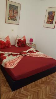 Apartments Megi - 2
