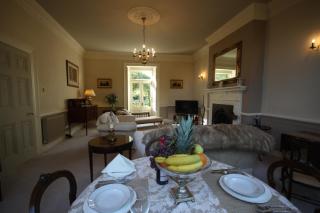 The Dower House Apartments - Lincoln - 6