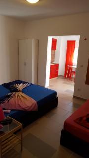 Apartments Megi - Biograd na Moru - 3