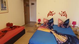 Apartments Megi - Biograd na Moru - 4