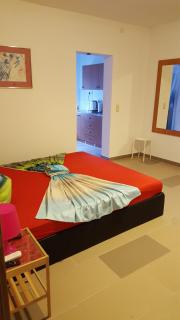 Apartments Megi - Biograd na Moru - 5