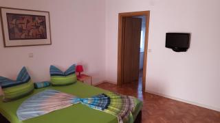 Apartments Megi - 9