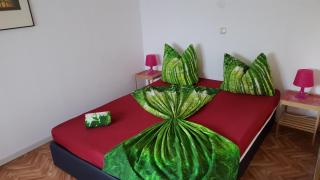 Apartments Megi - 8
