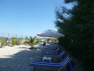 Villa Mirella Beach - Marina Palmense - 2