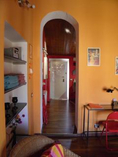Il Nido Sul Tetto A Milano - Milan - 5