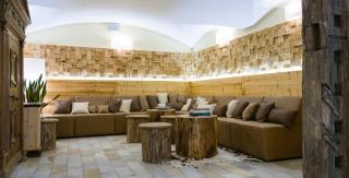 Christophs Hotel - Schenna - 3