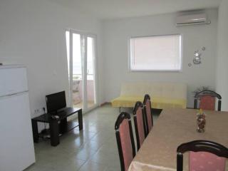 Sunny Apartman Pajdek - Sevid - 1