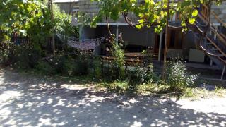Borjomi Makvala's Guest House - 7