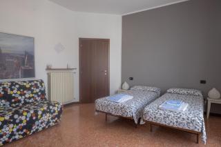 B&B Le Camelie - Bareggio - 4