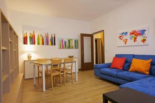 Casa Franca - 4