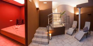 Christophs Hotel - Schenna - 1