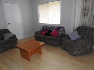 The Shack - Dartmouth - 3