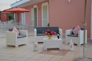 Isca della Chitarra Bed and Charme - Castellabate - 0