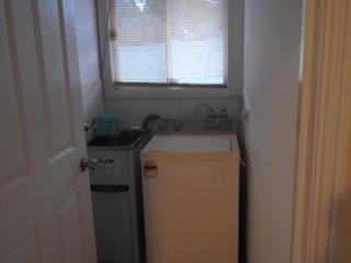 The Shack - Dartmouth - 6