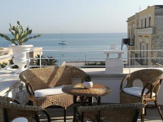 Muragie del Castello B&B - Trani - 0
