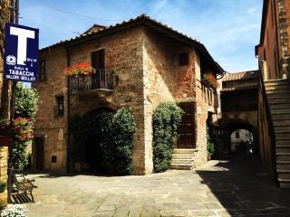 Locanda Caino - Montemerano - 0