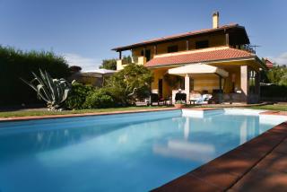 Casa Rosaria - 0