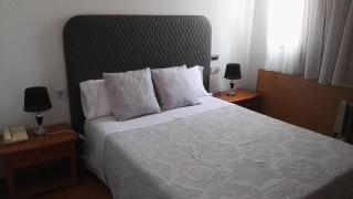 Hostal Continental - Vigo - 3