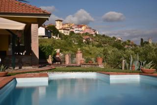 Casa Rosaria - 2
