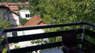 Guest House Major - Aranđelovac - 9