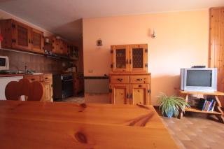 Apartment Da Renza - Bormio - 1