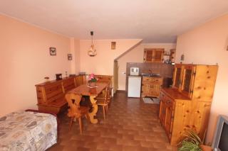 Apartment Da Renza - Bormio - 4