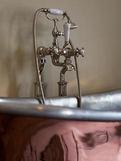 The Cookie Jar - Alnwick - 9