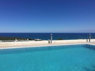 Lovely family Apartment in Cabonegro, Bella Vista - Cabo Negro - 0