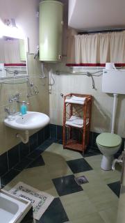 Guest House Major - Aranđelovac - 4