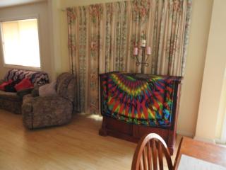 The Shack - Dartmouth - 2