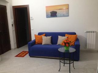 Casa Cristina e Mauro - La Spezia - 4
