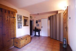 Ubytovani U Lavky - Suchovršice - 7
