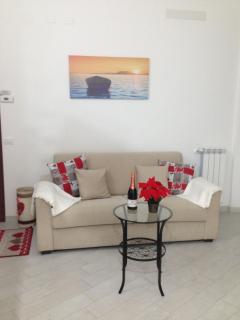 Casa Cristina e Mauro - La Spezia - 1