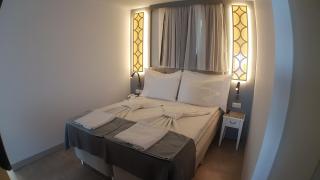 Villa White Lagoon - 6