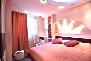 2 rooms for rent in center N - Jerevan - 7