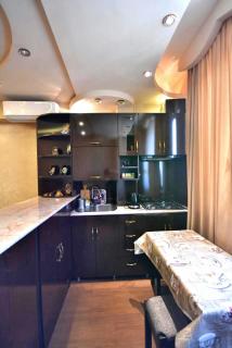 2 rooms for rent in center N - Jerevan - 5