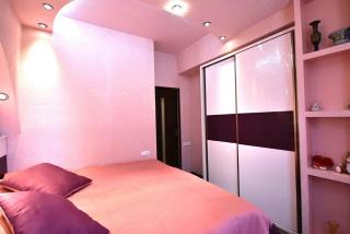 2 rooms for rent in center N - 3